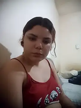 Cliaclara webcam
