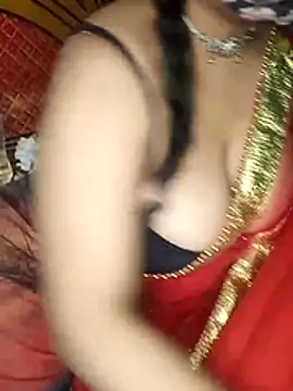 Cute-doll143 webcam