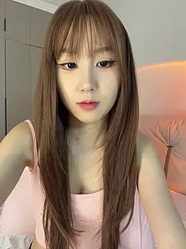 ZhiNan-05 webcam