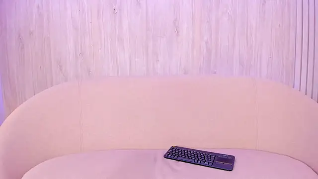 hanna_foxi webcam