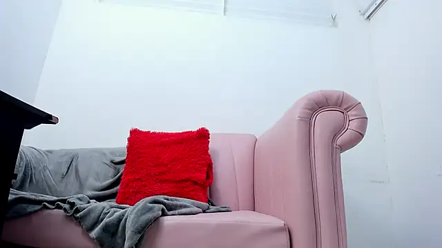 kavencastro live cam on StripChat