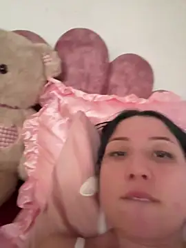mileidy0106 webcam