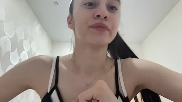 raisatdj webcam