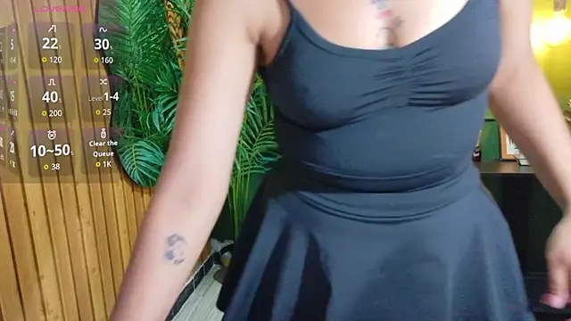 sweety_smile_ webcam