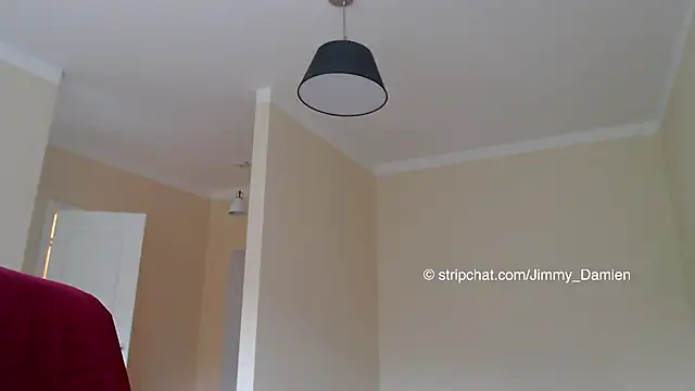 Jimmy_Damien webcam