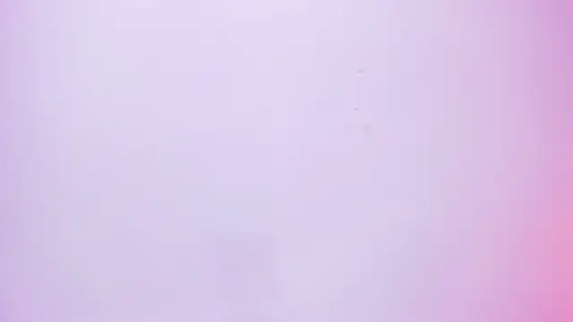 velvet_girll webcam