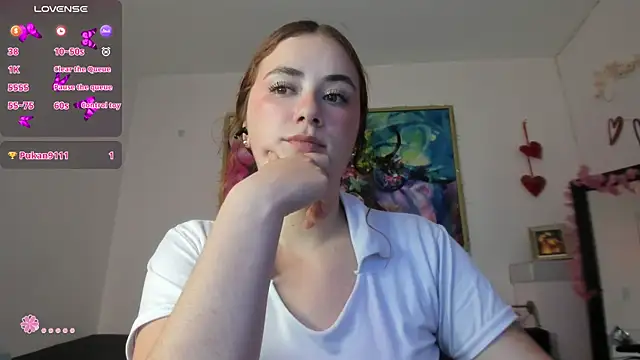 Jenni_arango_ webcam