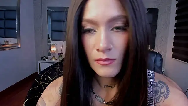 Mrs_Regina_clk webcam