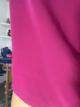 Kinky-Spa webcam