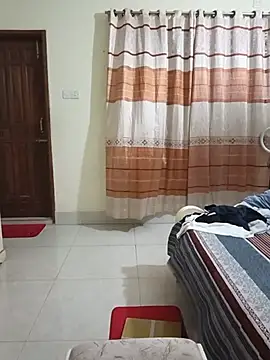 Neha-71 webcam