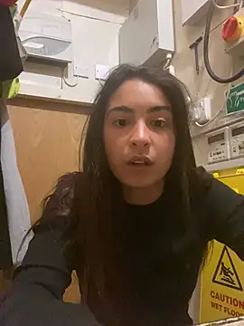 naomiiii55 webcam