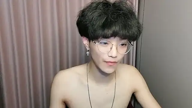 wssoo11 webcam