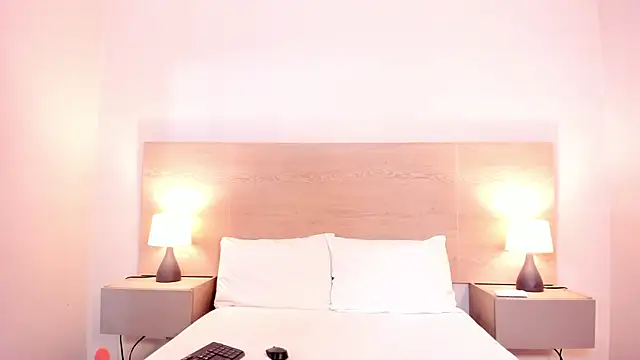 zurismith webcam
