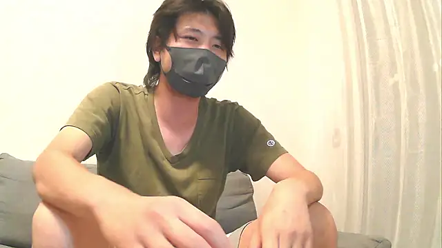 Natsu_x_ webcam