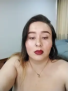 Khalia_ webcam