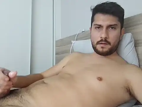 natural_dan webcam