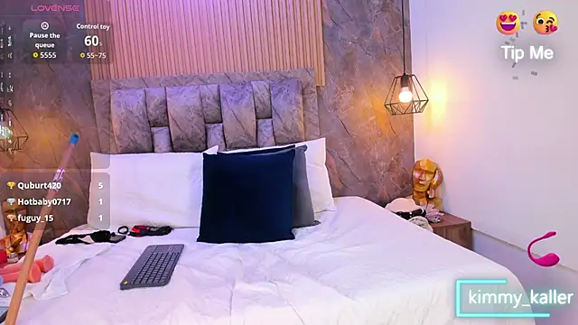 kimmy_kaller webcam