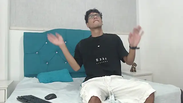 Jack_Blacck webcam
