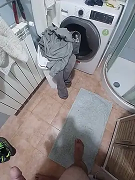 Alexander12323 webcam