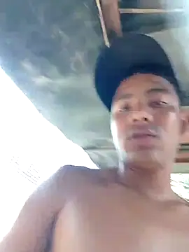 bradboy_Pigpisscum webcam