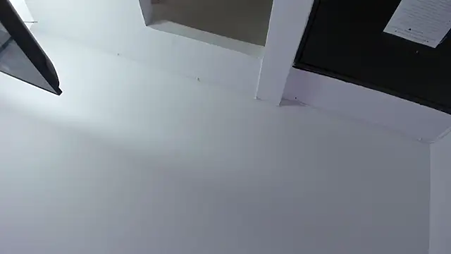 irinalove_ webcam
