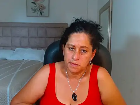 juanitaaxoox webcam