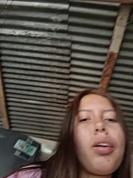 Khelmi webcam
