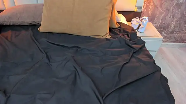 gia_bell webcam