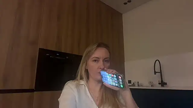 Dorielle