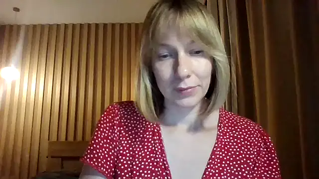Deloriada