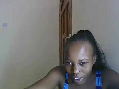 Sexxy_slimgirll webcam