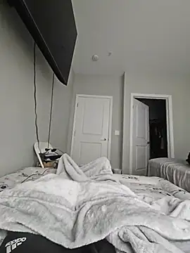 antony00R1 webcam