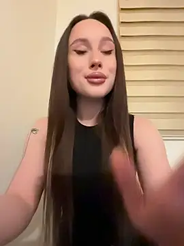JoleneJade webcam