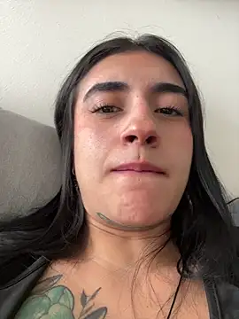 JennaNovva webcam