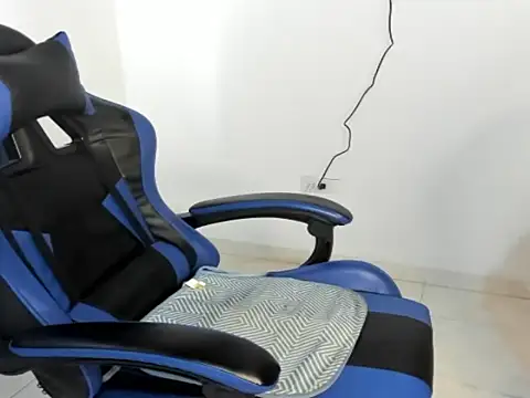 alien_bigck webcam