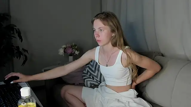 Eda_Vixen webcam