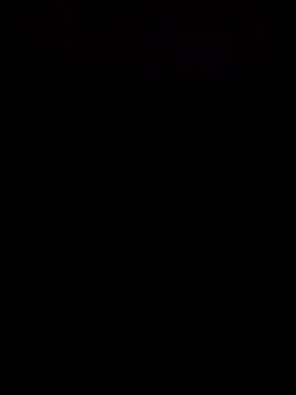 niyakbba34 webcam