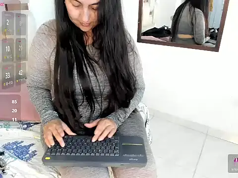 Aisha_harperr webcam