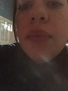 Camilaamorocha webcam