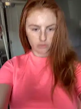Redvelvetxx2 webcam