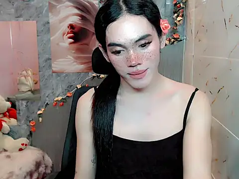 Crisgwapa08 webcam