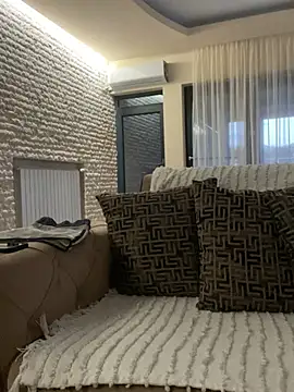 diormusse (F milf) - squirttttt