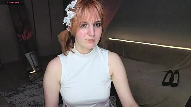 Selene_Graves webcam