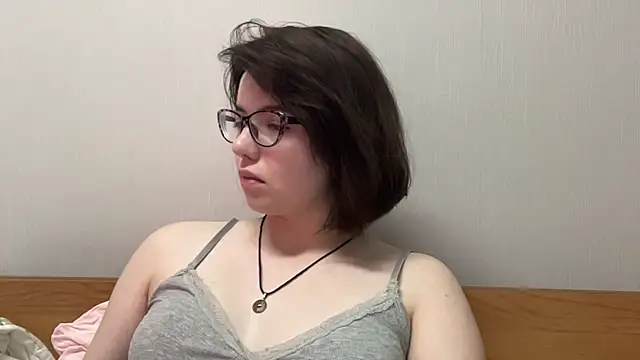 DelphiaBojko webcam