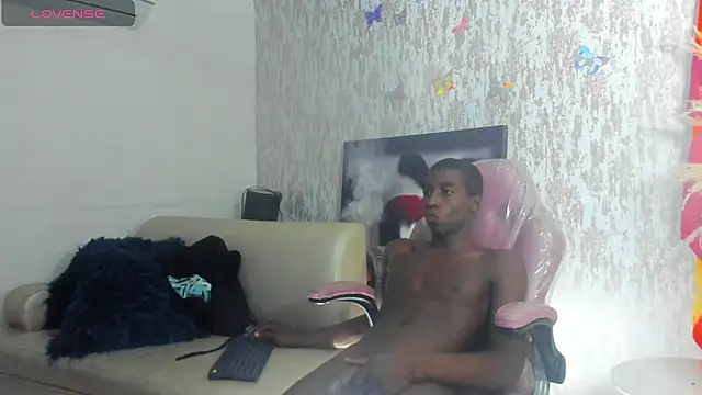 elio_x webcam