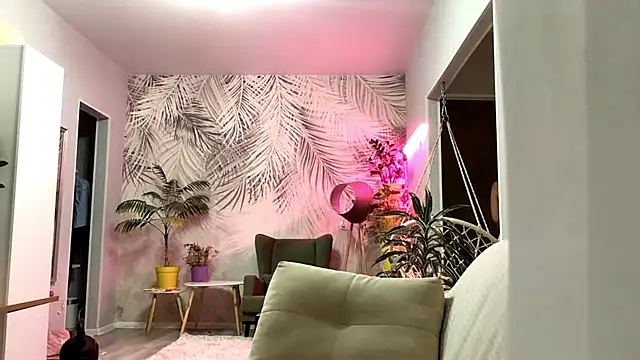 JoyBold webcam
