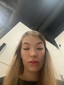 Miss_Mia69 webcam