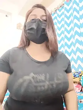 Night_Queen23 webcam