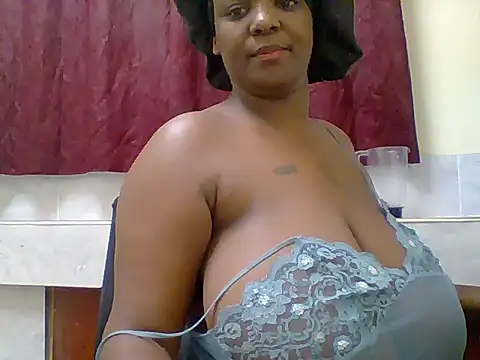 Seductivelust_ webcam