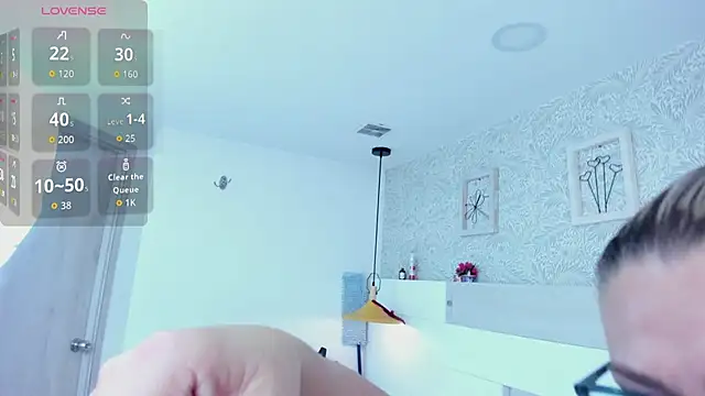 melinna_sins webcam